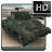 icon TANK PARKING HD 1.0