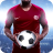 icon Global Soccer LeagueFootball Game 1.8