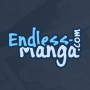 icon Anime Vostfr - Endless Manga per oukitel K5