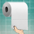 icon Toilet Paper 1.1.1213