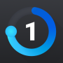icon Countdown Widget