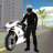 icon Police Bike Simulator 2 1.05