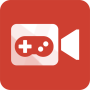 icon Game Screen Recorder per umi Max