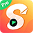 icon Superb Browser Pro 6.00.07