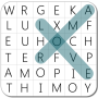 icon Word Find Puzzles