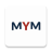 icon mymApp 1.0