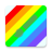 icon Paint Art 3.1.0