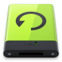 icon Super Backup & Restore per Allview P8 Pro