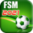 icon Footbalmanager2020 1.3.22