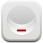 icon Crimson 5.0.3