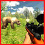 icon Bear Hunter Expert