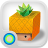 icon Cubic Cartoons 5.0.3