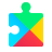 icon Google Play services 24.15.18 (040700-627556096)