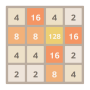 icon 2048