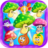 icon Forest Clash 1.0.8
