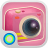 icon Pink Dreams 5.0.3