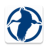 icon Stork 3.0.22.p