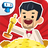 icon Hollywood Billionaire 1.0.72