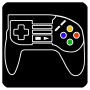 icon Nostalgia