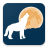 icon Lunar Calendar 3.9