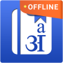 icon English Hindi Dictionary