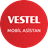 icon Vestel Mobil Asistan 1.6.51
