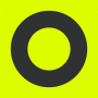 icon Logi Circle per swipe Elite 3