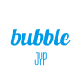 icon bubble for JYPnation per blackberry Motion