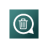 icon WMR 8.8