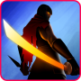 icon Ninja Raiden Revenge