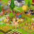 icon My Farm Business 1.2.9