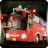 icon Road Bus Zombie Samsh Drive 1.0