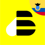 icon BEES Ecuador per umi Max