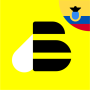 icon BEES Ecuador per Inoi 5