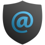 icon Secure Email per Vertex Impress Click