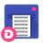 icon Datecs Print Service 4.1.4-arm