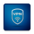 icon VPN Pro 6.0