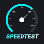 icon Snelheidstest: Wifi SpeedTest per Samsung Galaxy J3 Pro
