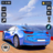 icon Car Stunt Game 0.6