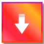 icon EasyTube Videos Downloader per LG U