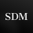icon SDM 3.6.0