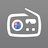 icon Radio Australia 5.2.0