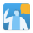icon Xeropan 4.0.102