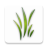 icon Sowing Calendar 2.4.0