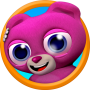 icon Talking Baby Bear per Sony Xperia XZ Dual