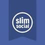 icon SlimSocial for Facebook