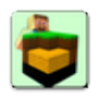 icon AmazingCraft2