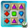 icon Jewels Maze! per vivo X6S