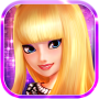 icon Superstar Fashion Girl per Inoi 6