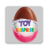 icon Surprise Eggs 105